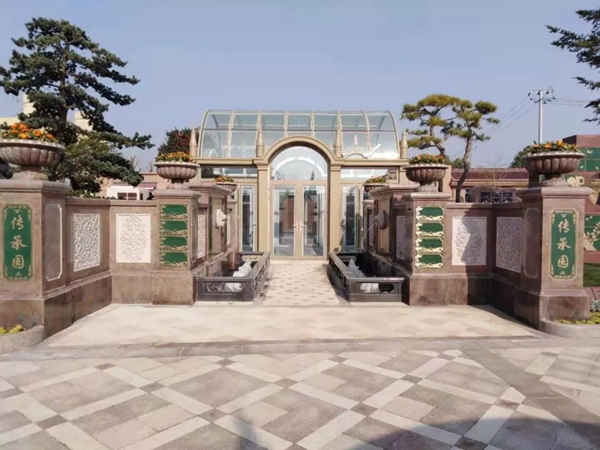 Ezpay钱包 -轻松支付,放心选择