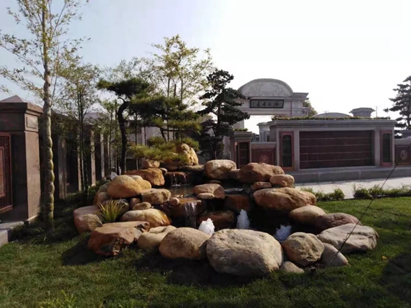 Ezpay钱包 -轻松支付,放心选择