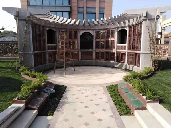 Ezpay钱包 -轻松支付,放心选择