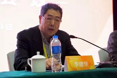 Ezpay钱包 -轻松支付,放心选择