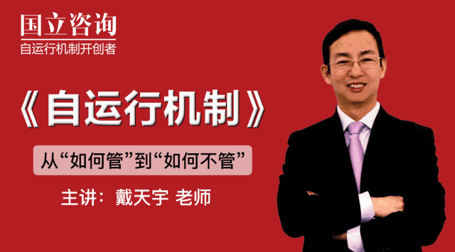 Ezpay钱包 -轻松支付,放心选择