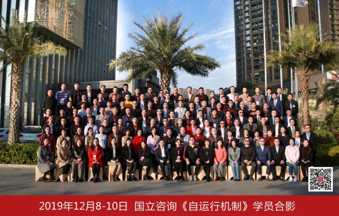 Ezpay钱包 -轻松支付,放心选择