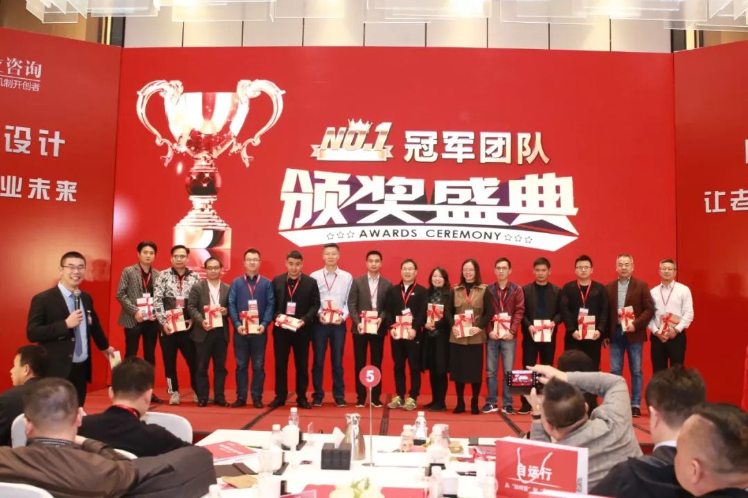 Ezpay钱包 -轻松支付,放心选择