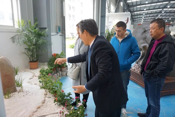 Ezpay钱包 -轻松支付,放心选择