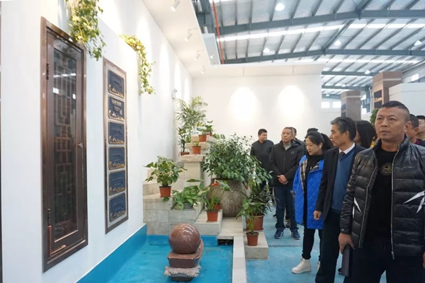 Ezpay钱包 -轻松支付,放心选择