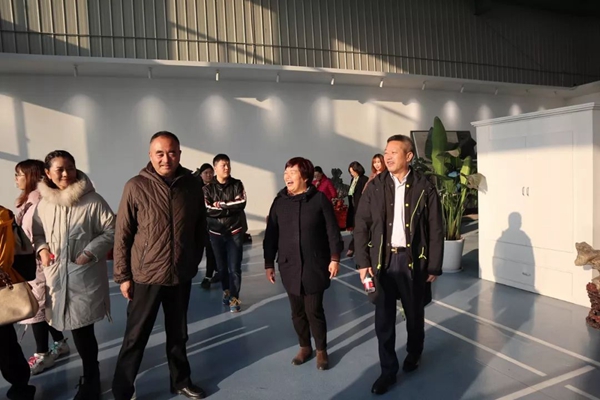 Ezpay钱包 -轻松支付,放心选择