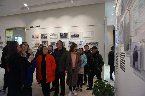 Ezpay钱包 -轻松支付,放心选择