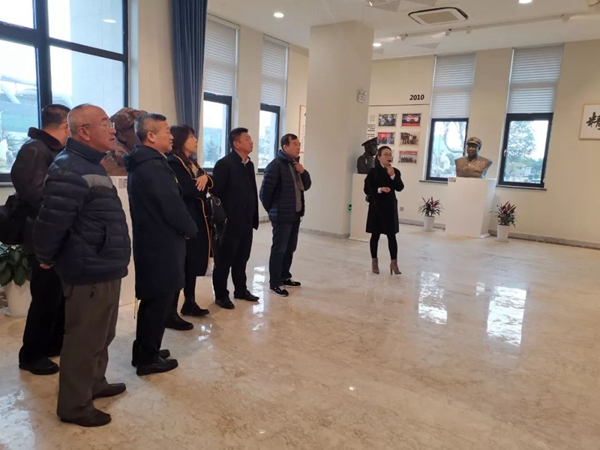 Ezpay钱包 -轻松支付,放心选择