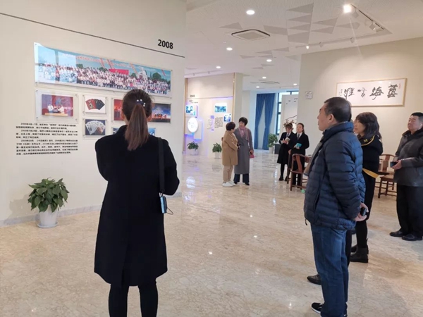 Ezpay钱包 -轻松支付,放心选择