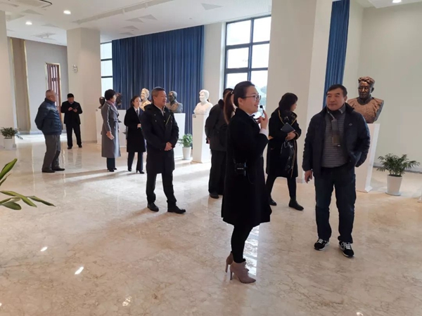 Ezpay钱包 -轻松支付,放心选择