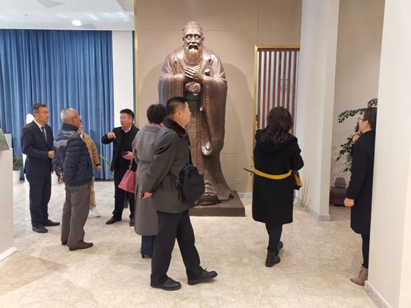 Ezpay钱包 -轻松支付,放心选择