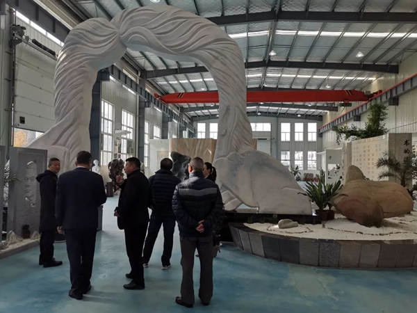 Ezpay钱包 -轻松支付,放心选择