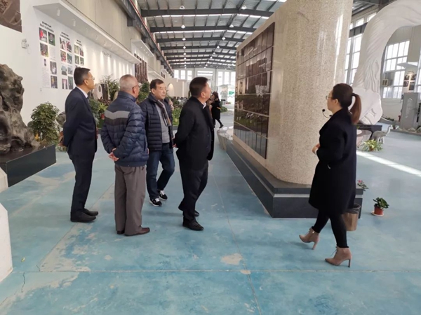 Ezpay钱包 -轻松支付,放心选择