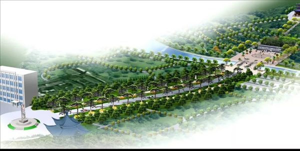 Ezpay钱包 -轻松支付,放心选择