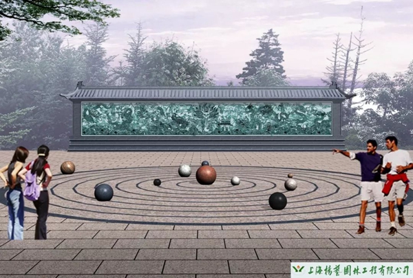 Ezpay钱包 -轻松支付,放心选择