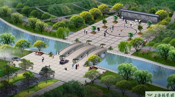 Ezpay钱包 -轻松支付,放心选择