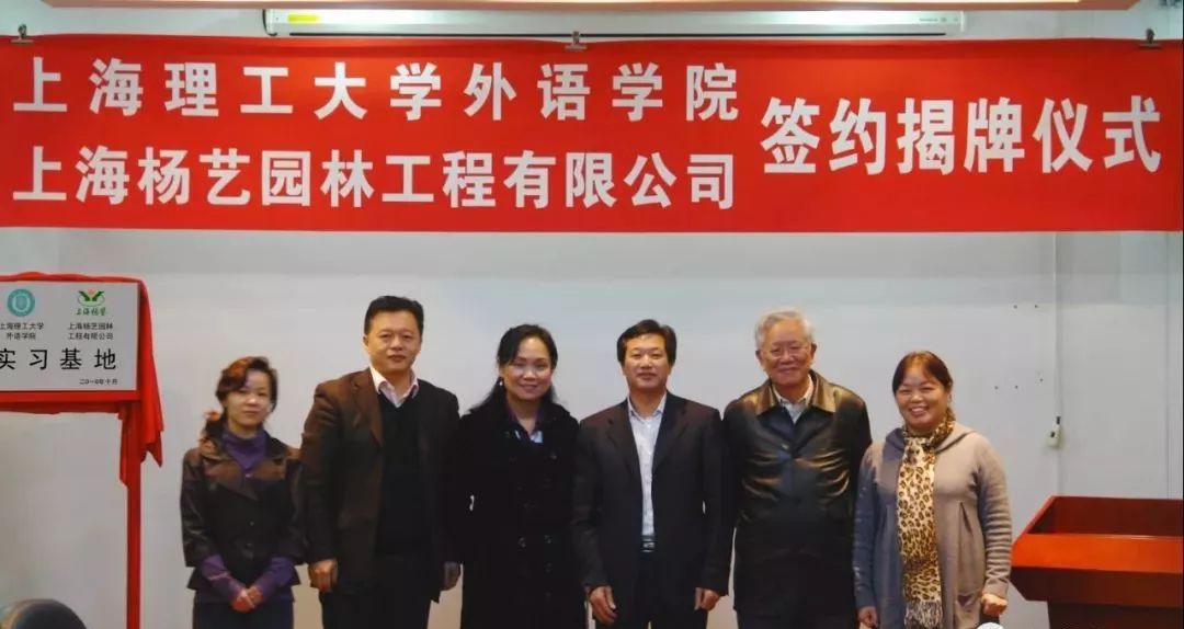 Ezpay钱包 -轻松支付,放心选择