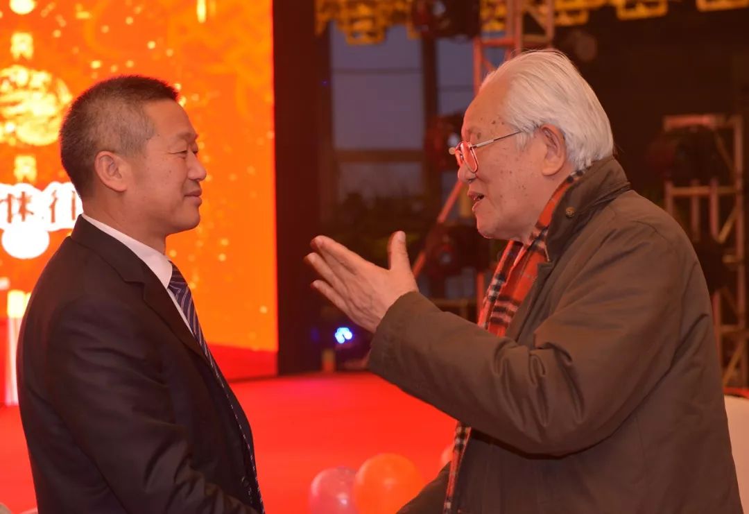 Ezpay钱包 -轻松支付,放心选择