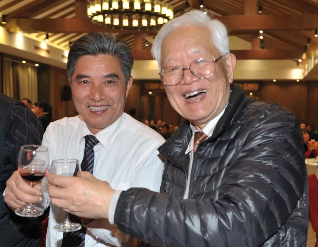 Ezpay钱包 -轻松支付,放心选择