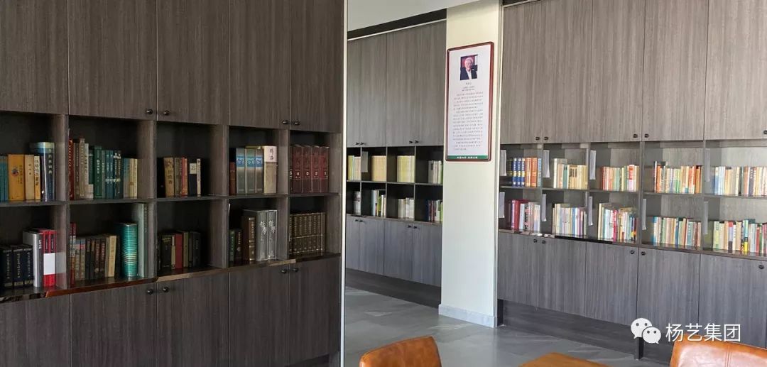 Ezpay钱包 -轻松支付,放心选择