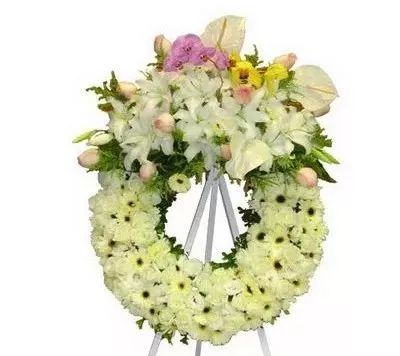 Ezpay钱包 -轻松支付,放心选择