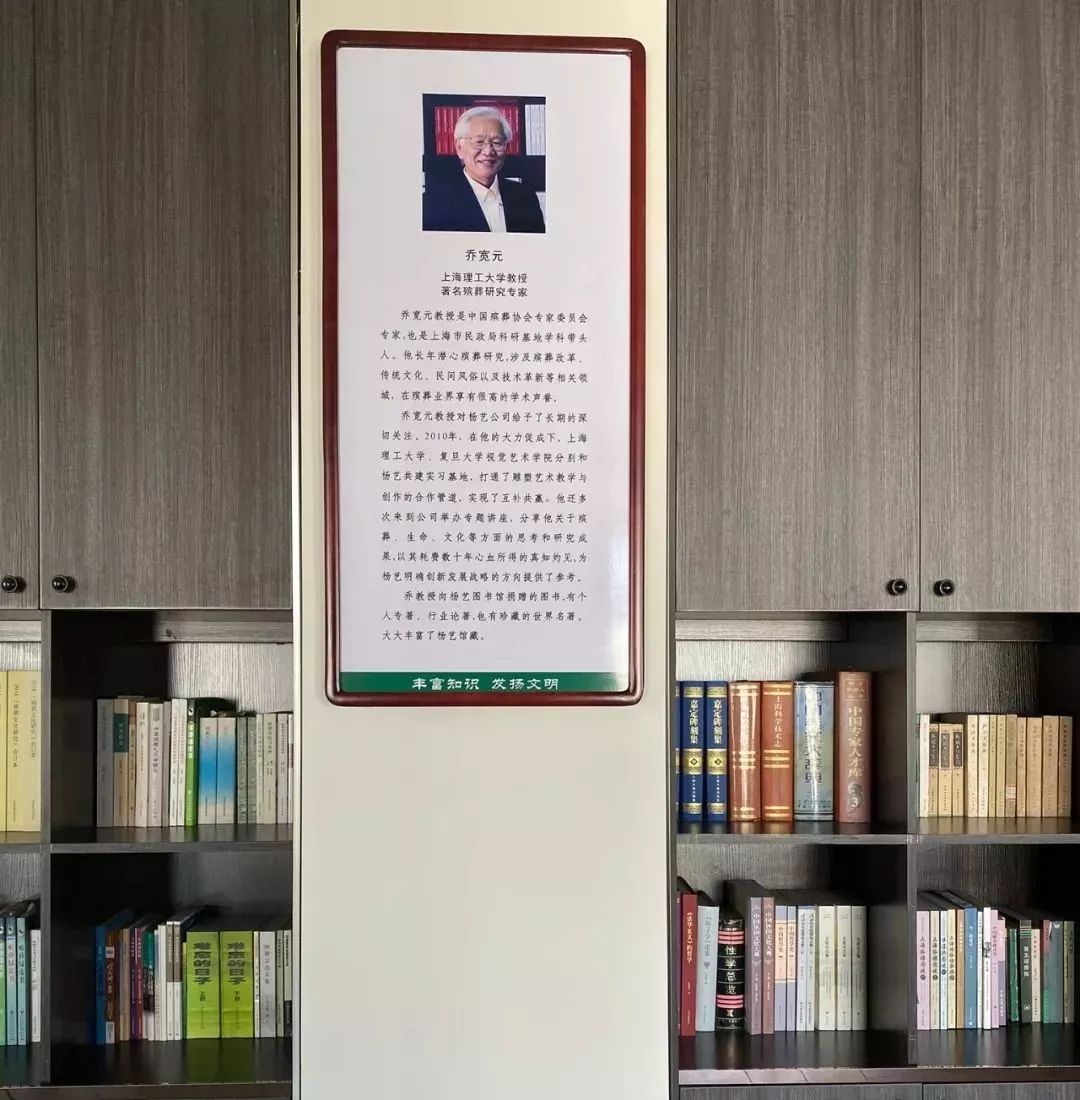 Ezpay钱包 -轻松支付,放心选择