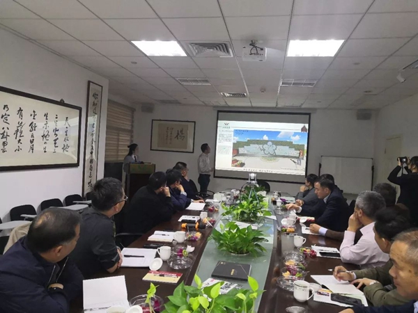 Ezpay钱包 -轻松支付,放心选择