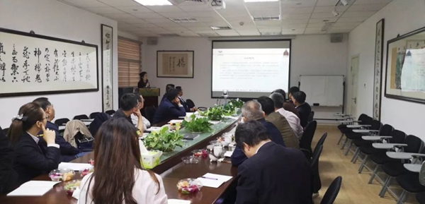 Ezpay钱包 -轻松支付,放心选择