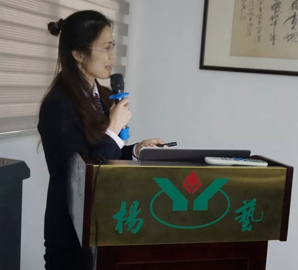 Ezpay钱包 -轻松支付,放心选择