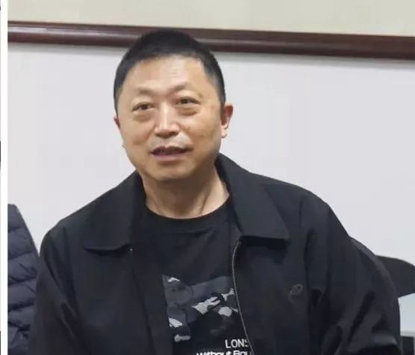 Ezpay钱包 -轻松支付,放心选择