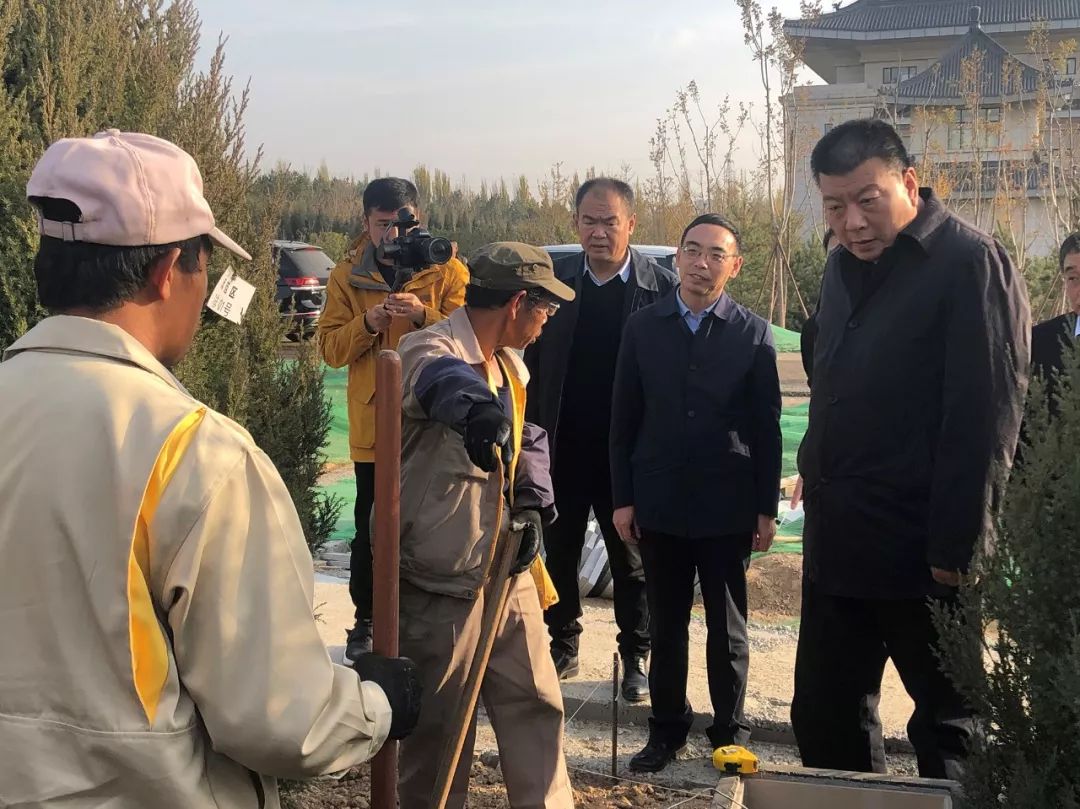 Ezpay钱包 -轻松支付,放心选择