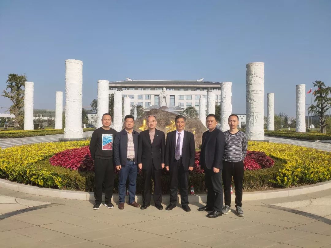 Ezpay钱包 -轻松支付,放心选择