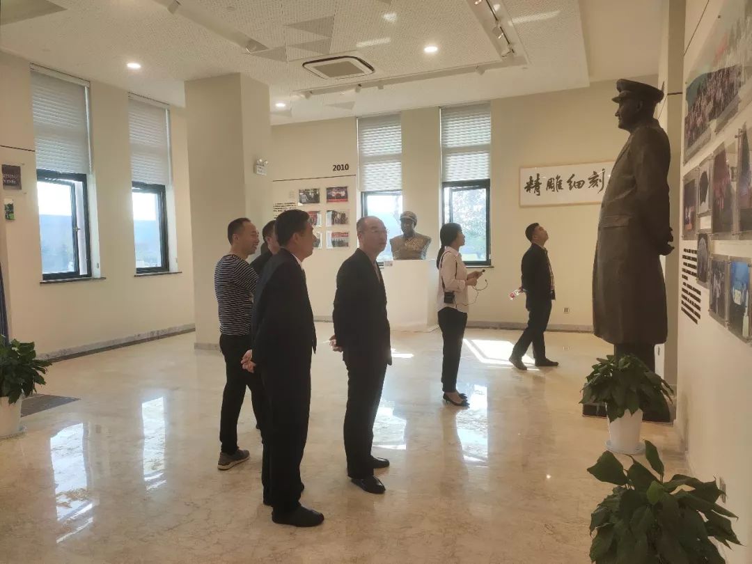 Ezpay钱包 -轻松支付,放心选择