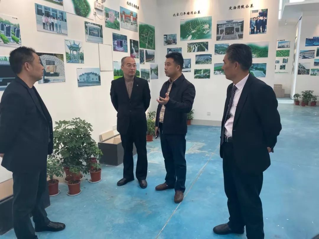 Ezpay钱包 -轻松支付,放心选择