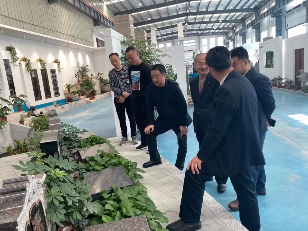 Ezpay钱包 -轻松支付,放心选择