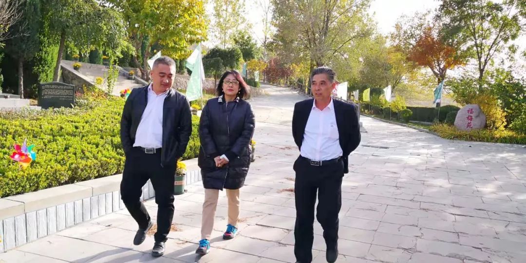 Ezpay钱包 -轻松支付,放心选择