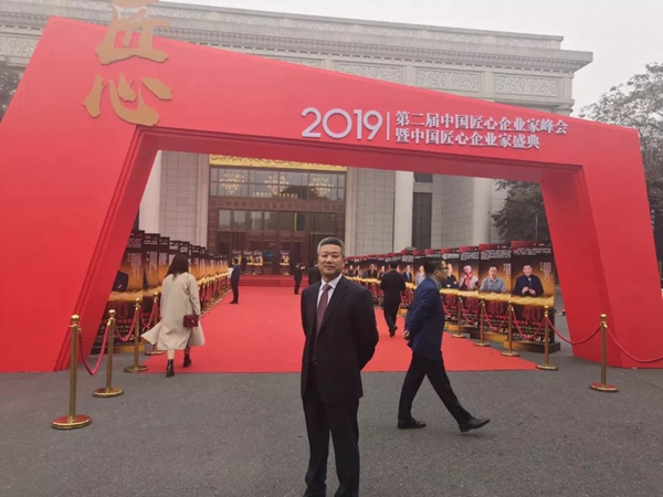 Ezpay钱包 -轻松支付,放心选择