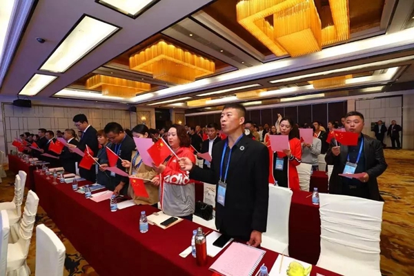 Ezpay钱包 -轻松支付,放心选择