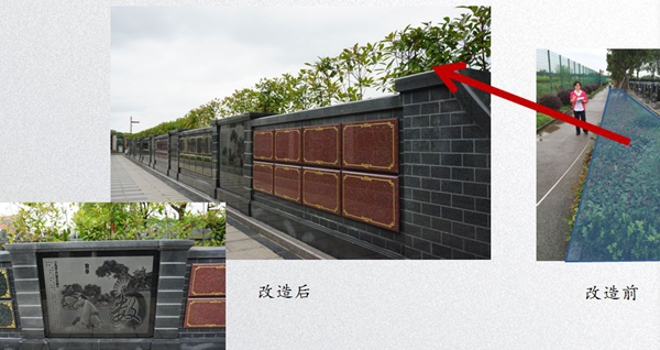 Ezpay钱包 -轻松支付,放心选择