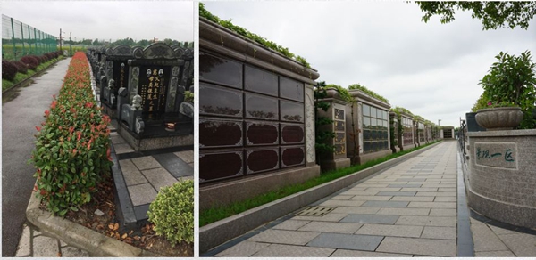 Ezpay钱包 -轻松支付,放心选择