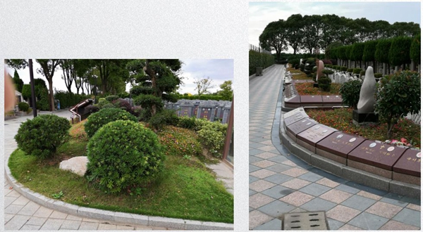 Ezpay钱包 -轻松支付,放心选择