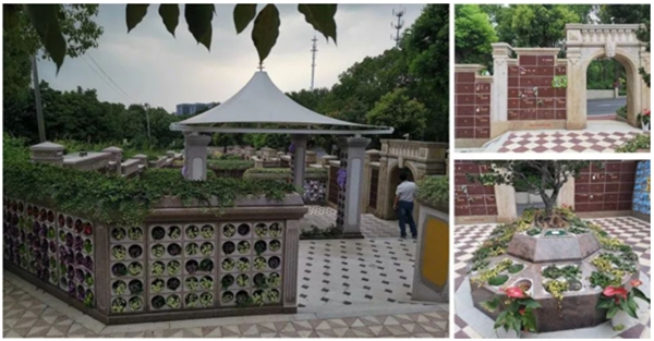 Ezpay钱包 -轻松支付,放心选择