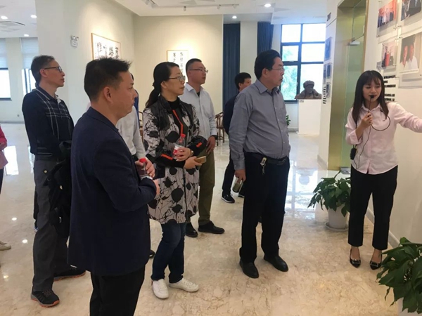 Ezpay钱包 -轻松支付,放心选择