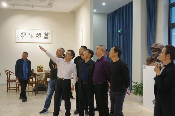 Ezpay钱包 -轻松支付,放心选择