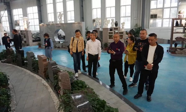 Ezpay钱包 -轻松支付,放心选择