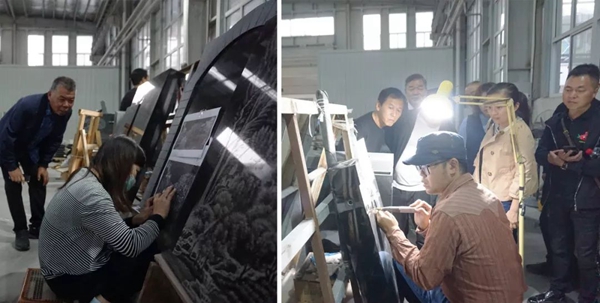 Ezpay钱包 -轻松支付,放心选择