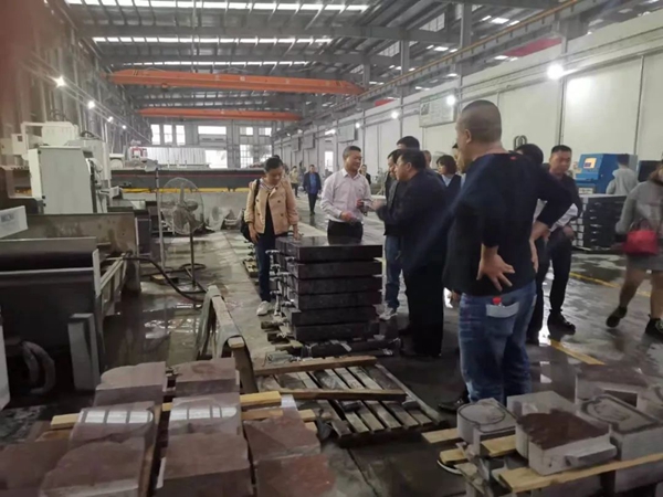 Ezpay钱包 -轻松支付,放心选择