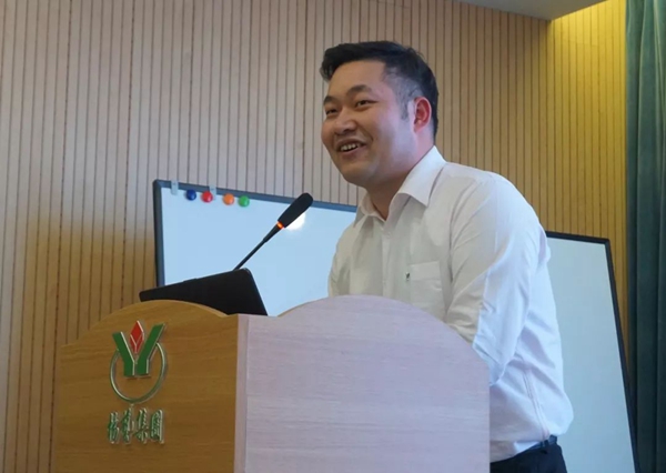 Ezpay钱包 -轻松支付,放心选择