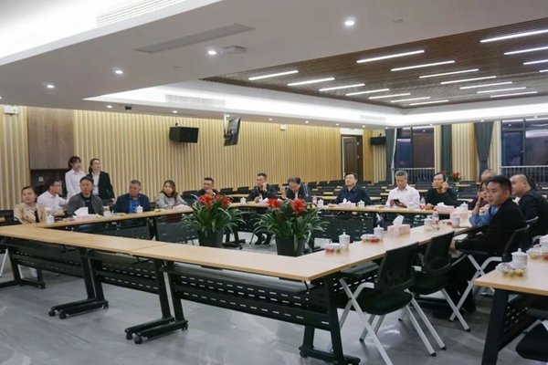 Ezpay钱包 -轻松支付,放心选择