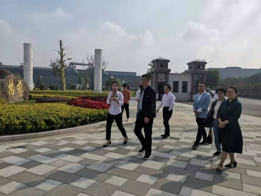 Ezpay钱包 -轻松支付,放心选择